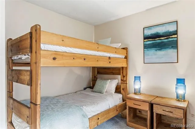 412 S Main Street #1A1 Breckenridge, CO 80424