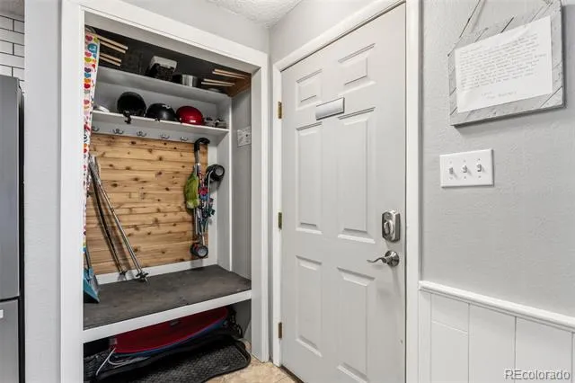 412 S Main Street #1A1 Breckenridge, CO 80424