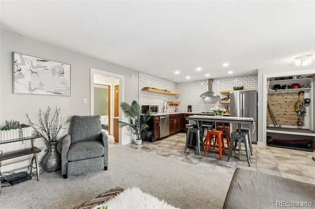 412 S Main Street #1A1 Breckenridge, CO 80424