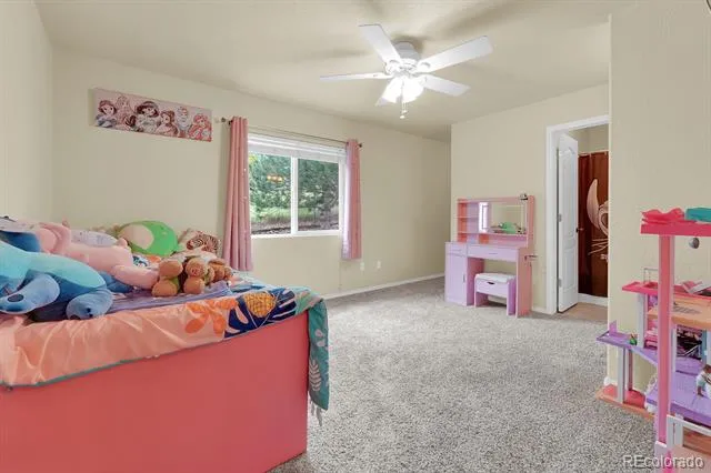 La Salle E 2280 Colorado Springs, CO 80909