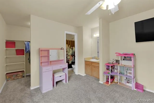 La Salle E 2280 Colorado Springs, CO 80909