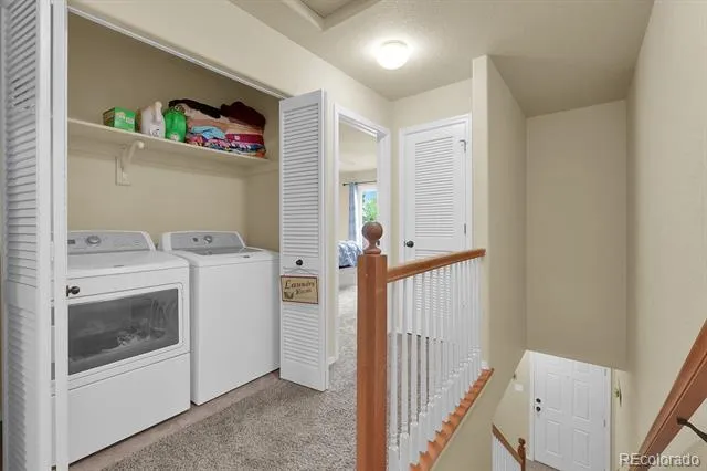 La Salle E 2280 Colorado Springs, CO 80909