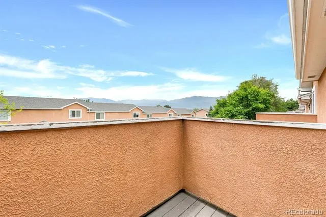 La Salle E 2280 Colorado Springs, CO 80909