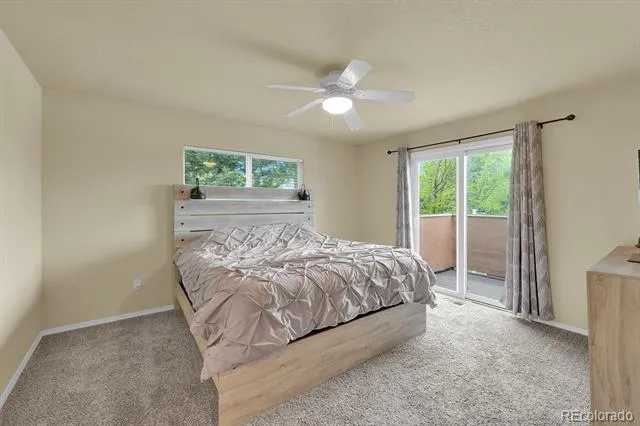 La Salle E 2280 Colorado Springs, CO 80909