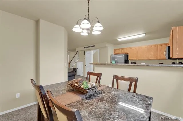 La Salle E 2280 Colorado Springs, CO 80909