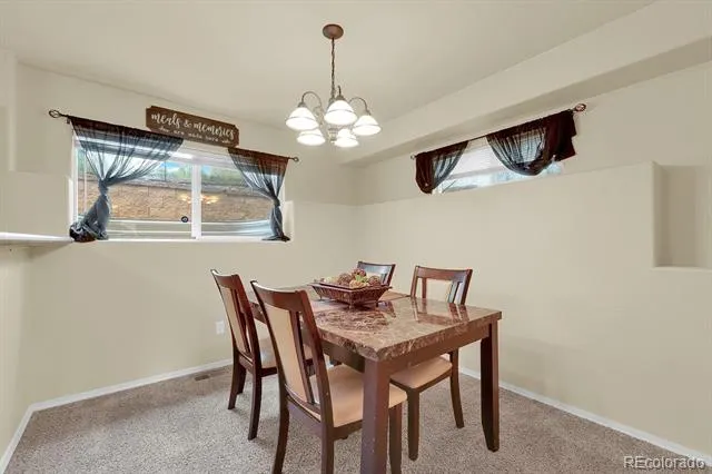 La Salle E 2280 Colorado Springs, CO 80909