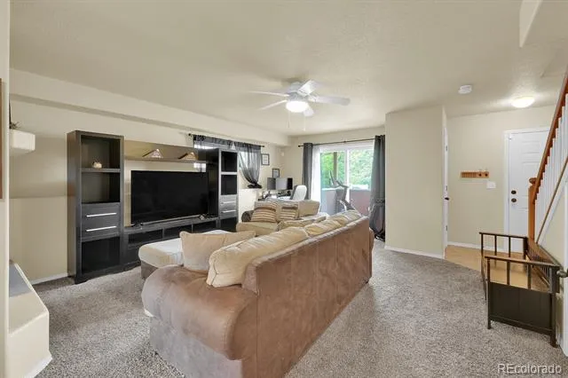 La Salle E 2280 Colorado Springs, CO 80909