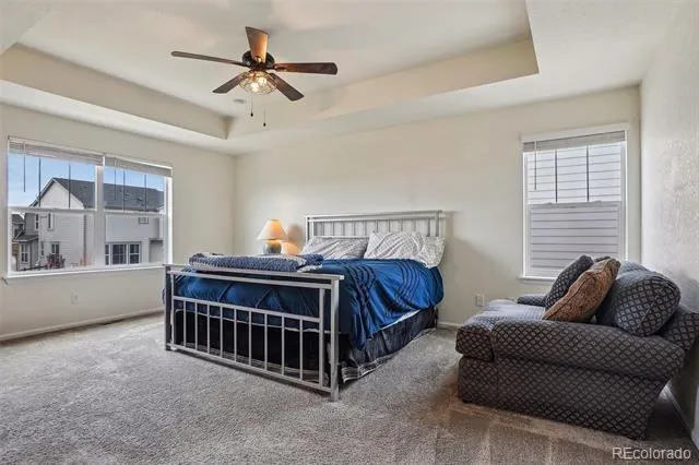 12797 Clearview Street Firestone, CO 80504