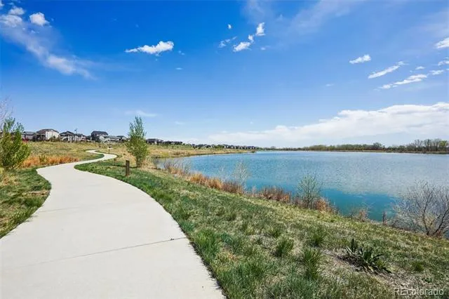 12797 Clearview Street Firestone, CO 80504