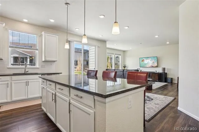 12797 Clearview Street Firestone, CO 80504