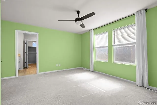 9257 Mayflower Gulch Way Colorado Springs, CO 80927
