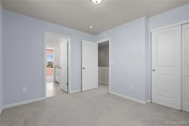 9257 Mayflower Gulch Way Colorado Springs, CO 80927