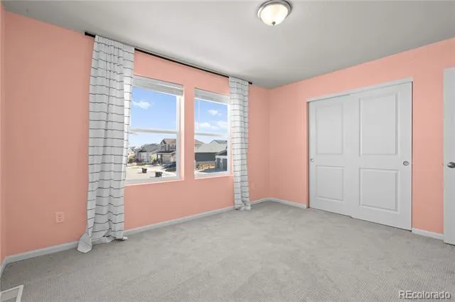 9257 Mayflower Gulch Way Colorado Springs, CO 80927
