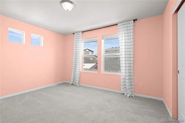 9257 Mayflower Gulch Way Colorado Springs, CO 80927