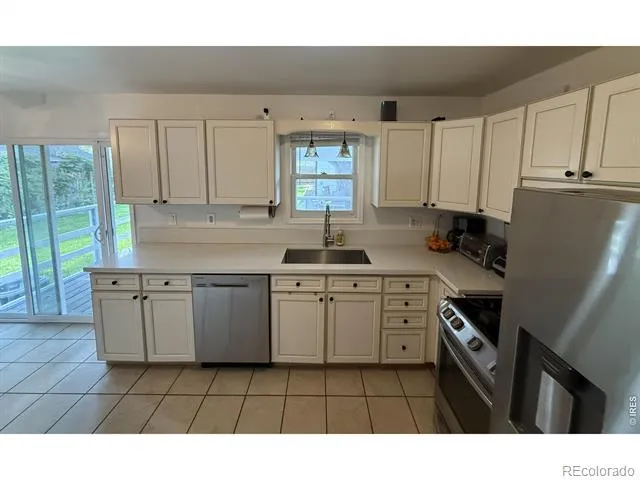 323 Western Avenue Brush, CO 80723
