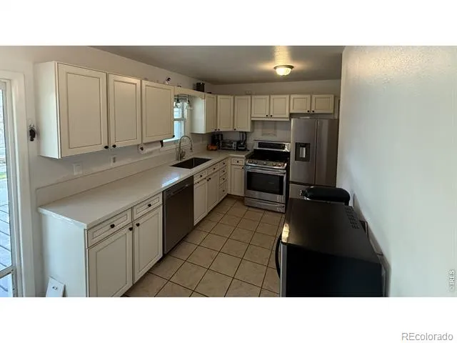 323 Western Avenue Brush, CO 80723