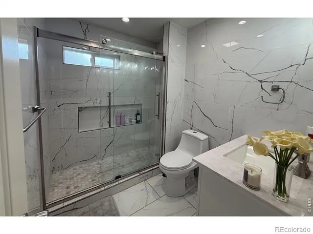 323 Western Avenue Brush, CO 80723
