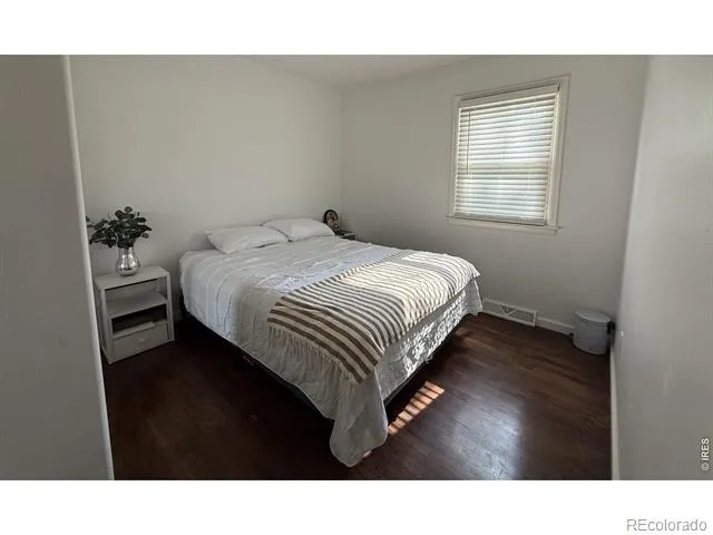 323 Western Avenue Brush, CO 80723