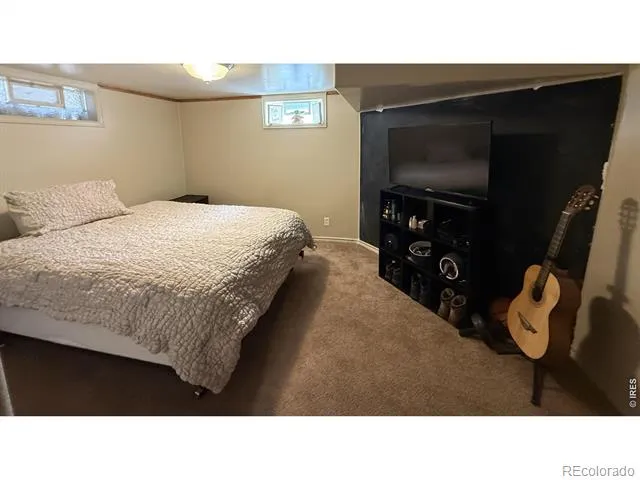 323 Western Avenue Brush, CO 80723