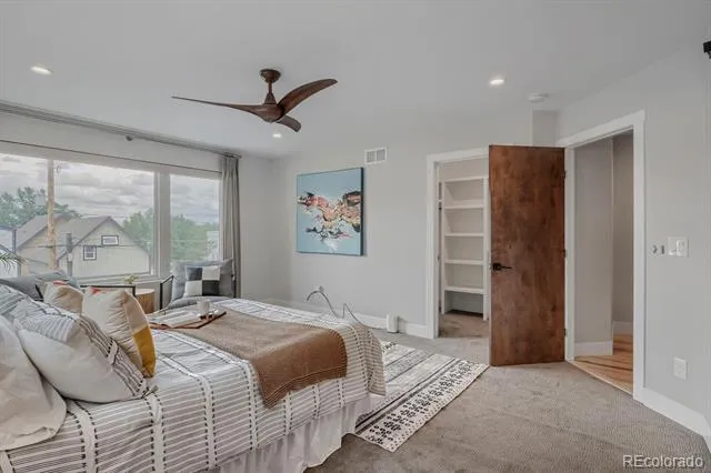 3526 Mariposa Street Denver, CO 80211