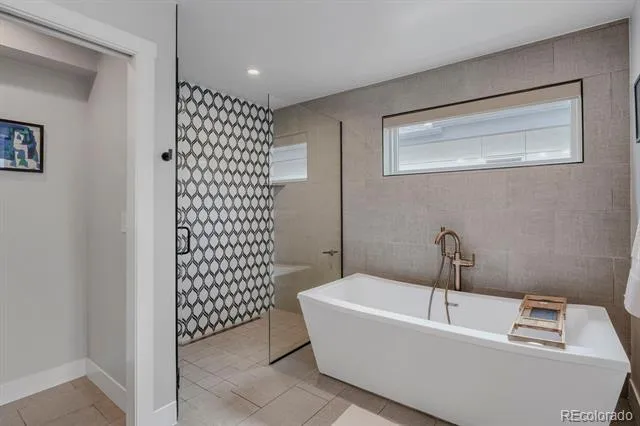 3526 Mariposa Street Denver, CO 80211