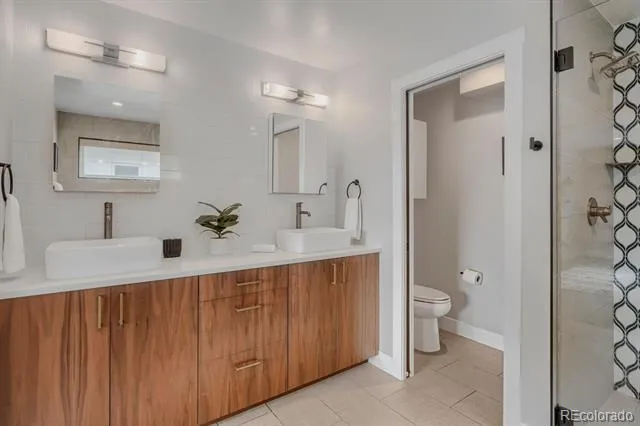 3526 Mariposa Street Denver, CO 80211