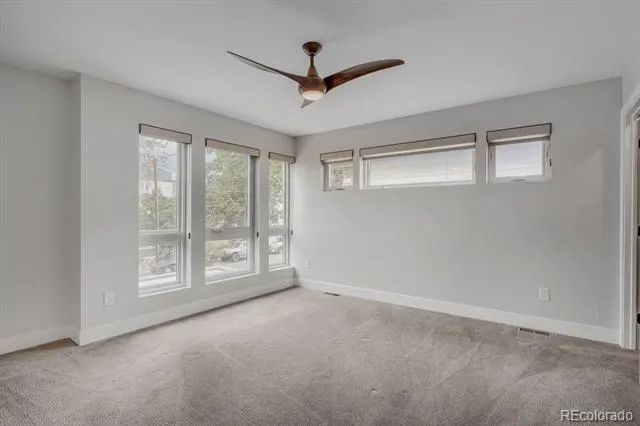 3526 Mariposa Street Denver, CO 80211