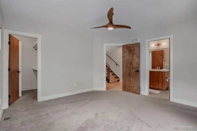 3526 Mariposa Street Denver, CO 80211