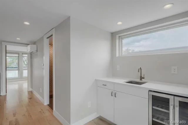3526 Mariposa Street Denver, CO 80211
