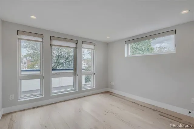 3526 Mariposa Street Denver, CO 80211
