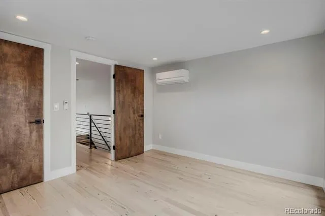 3526 Mariposa Street Denver, CO 80211