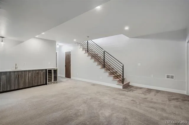 3526 Mariposa Street Denver, CO 80211