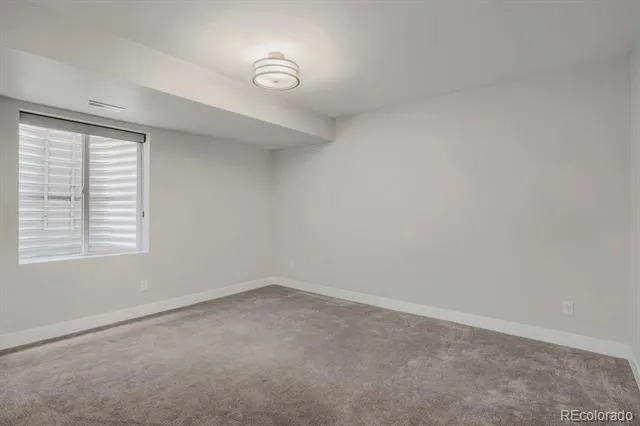 3526 Mariposa Street Denver, CO 80211