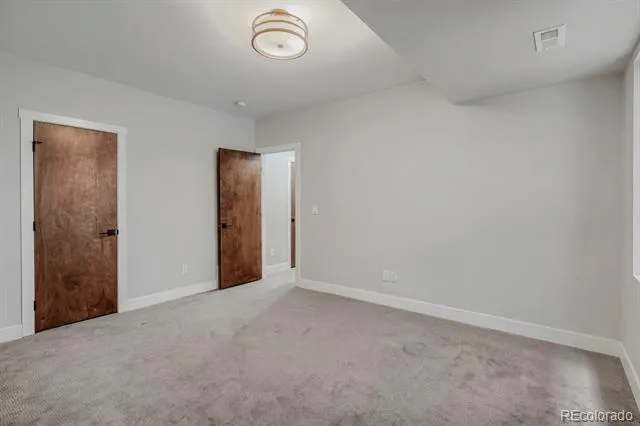 3526 Mariposa Street Denver, CO 80211
