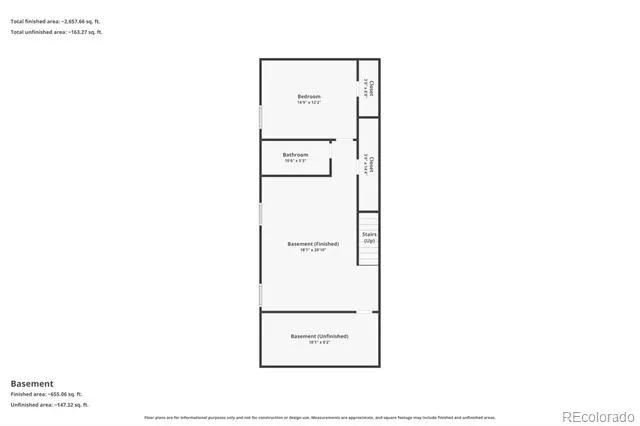 3526 Mariposa Street Denver, CO 80211