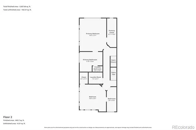 3526 Mariposa Street Denver, CO 80211