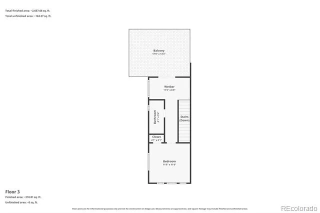 3526 Mariposa Street Denver, CO 80211