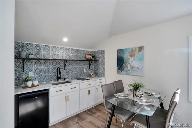 1417 Monroe Street Denver, CO 80206