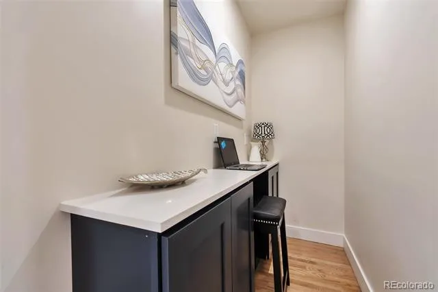 1417 Monroe Street Denver, CO 80206
