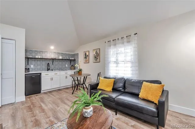 1417 Monroe Street Denver, CO 80206