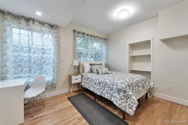 1417 Monroe Street Denver, CO 80206