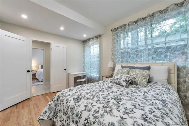1417 Monroe Street Denver, CO 80206