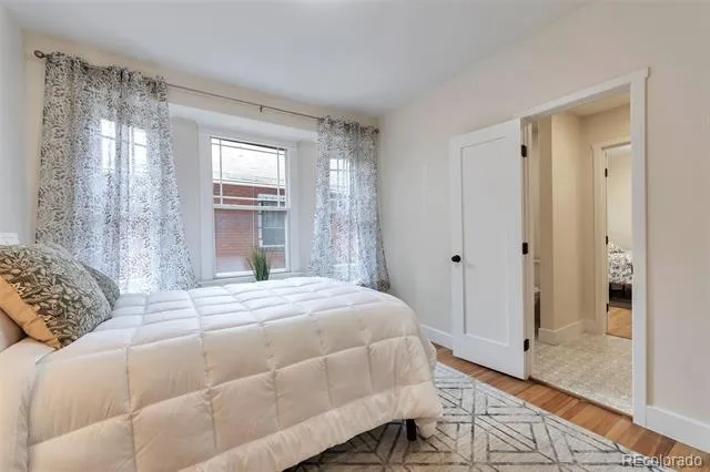 1417 Monroe Street Denver, CO 80206