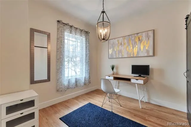 1417 Monroe Street Denver, CO 80206
