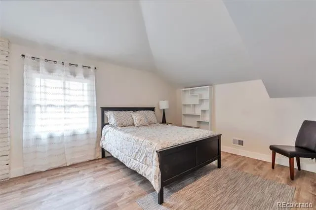 1417 Monroe Street Denver, CO 80206