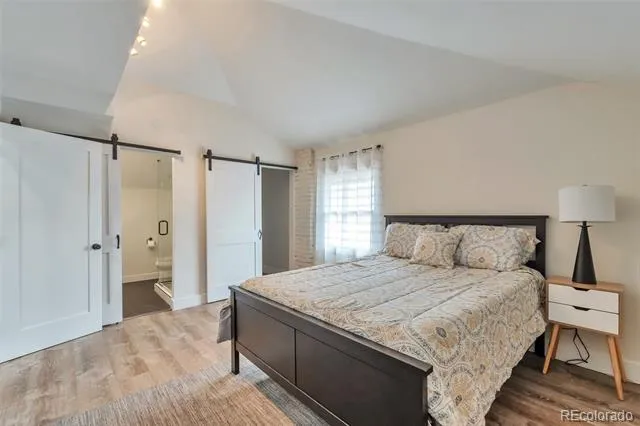 1417 Monroe Street Denver, CO 80206