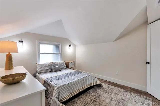 1417 Monroe Street Denver, CO 80206