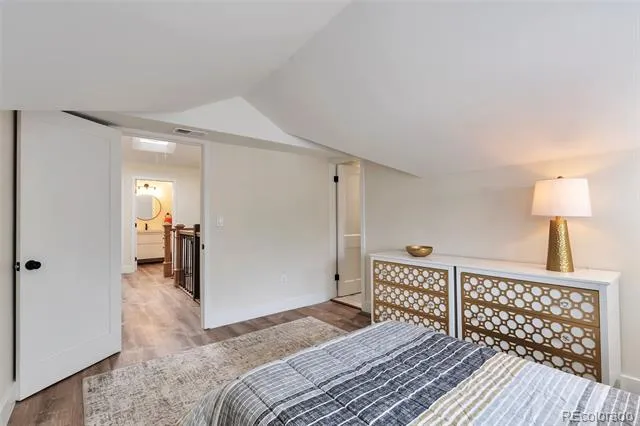 1417 Monroe Street Denver, CO 80206