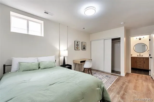 1417 Monroe Street Denver, CO 80206