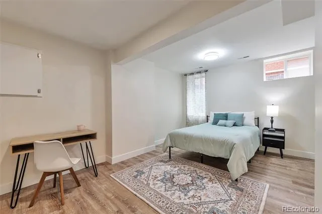 1417 Monroe Street Denver, CO 80206
